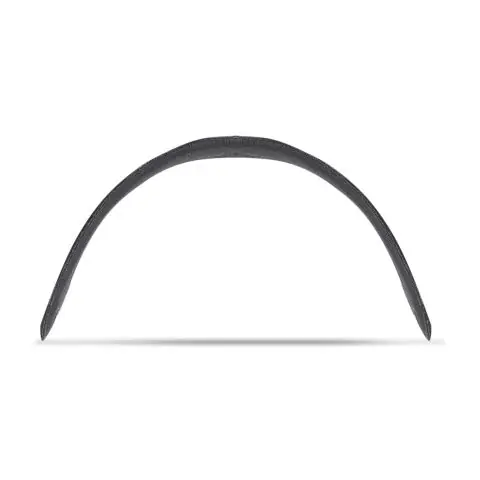 I lager KASK WPA00020 Pannband